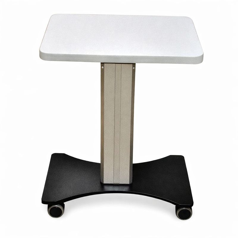 Ophthalmic Equipment Stand APPA OES-01 / ACC-003 | France | @ | Ernest ...
