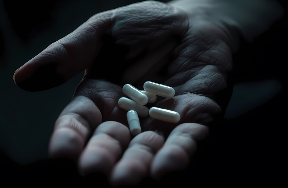 family counseling for addictio