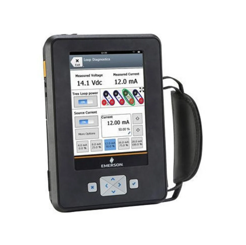 ensure reliable performance