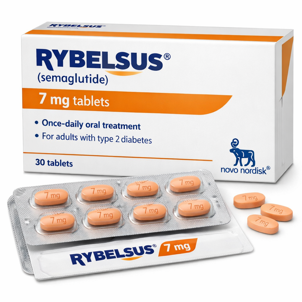 puriforce semaglutide reviews SkinnyRx