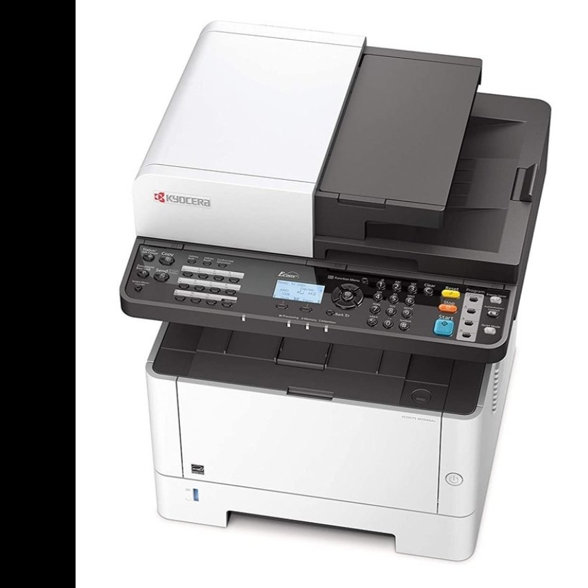 compact desktop printer for sm