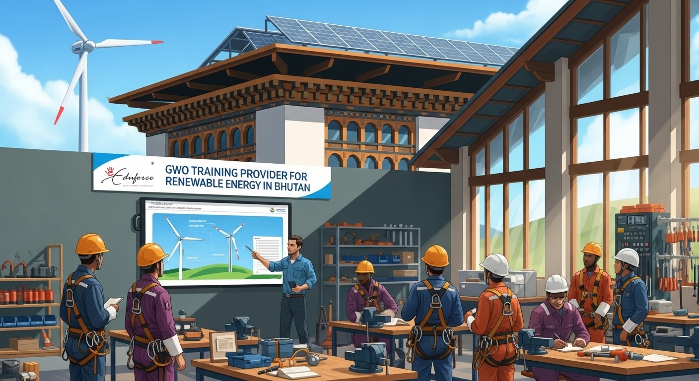 payments bank safety training 