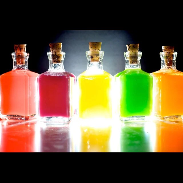  Introducing our range of high