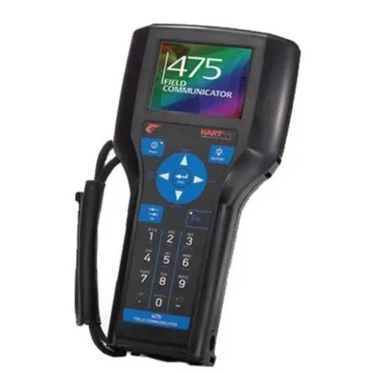 precise data analysis