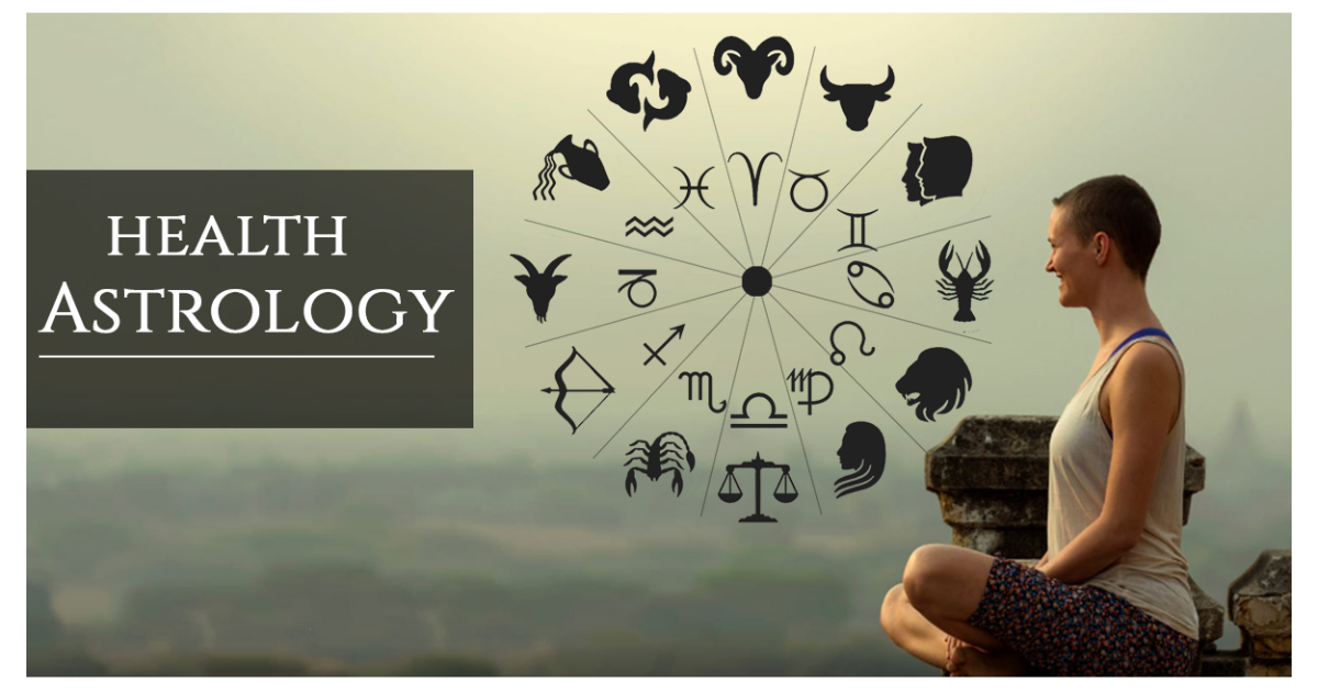 chennai astrologer for family