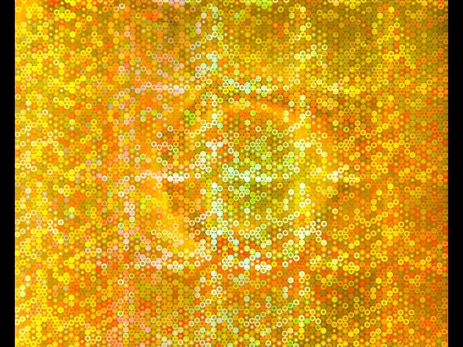 update image