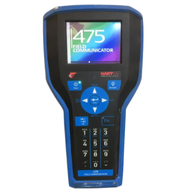 endtoend coordination