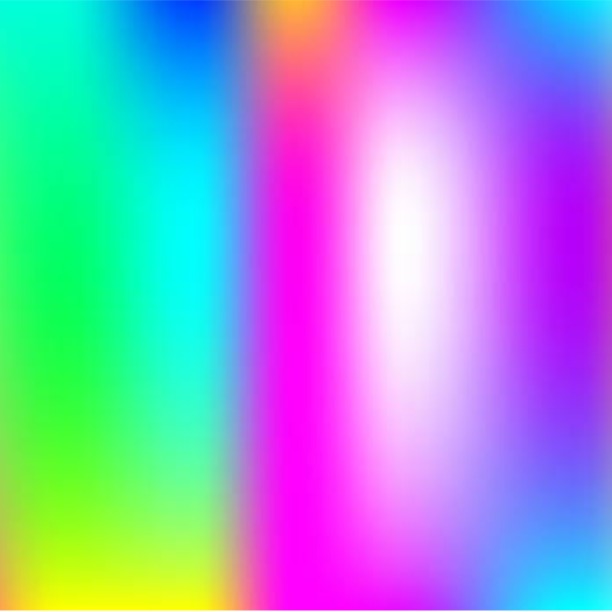 update image