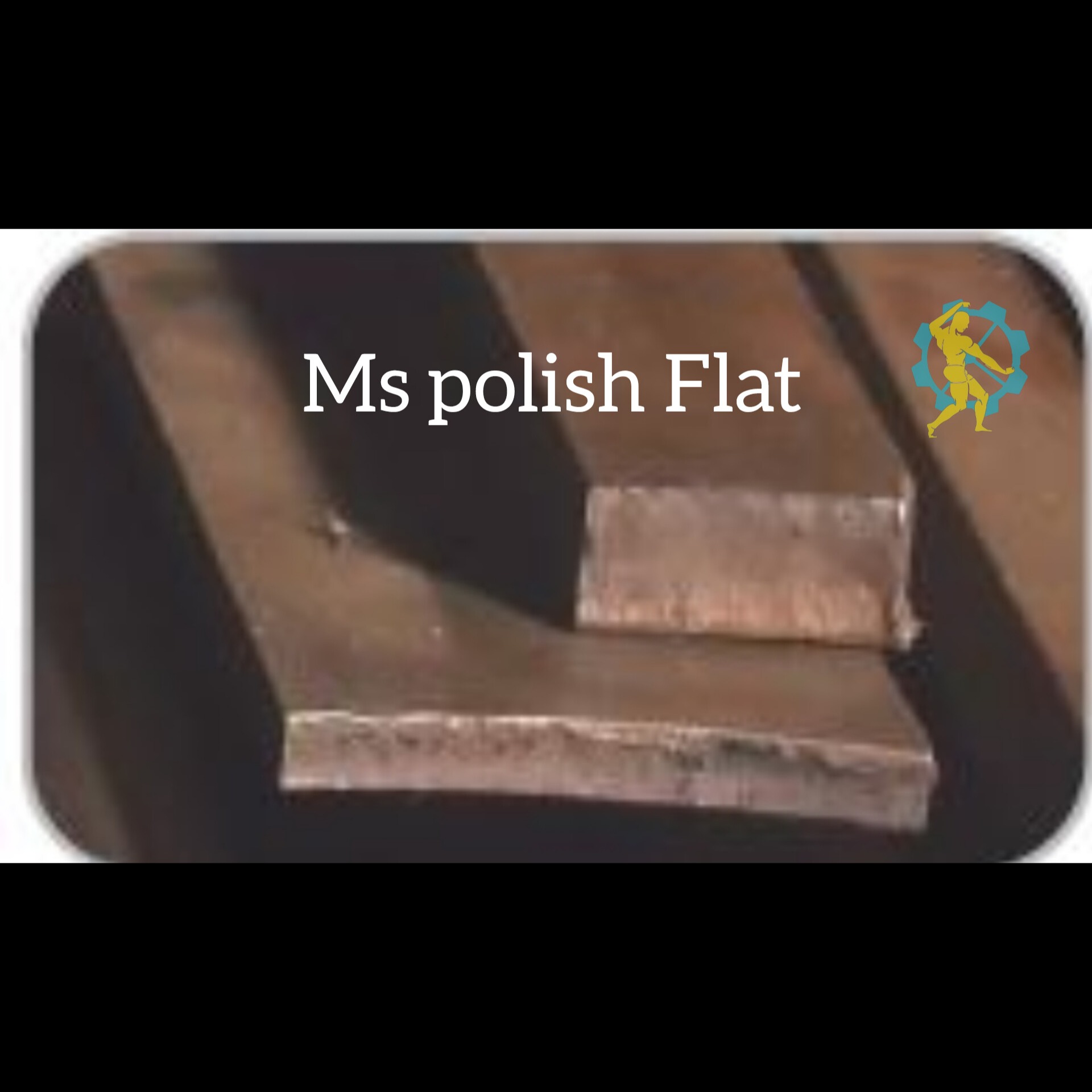 update image