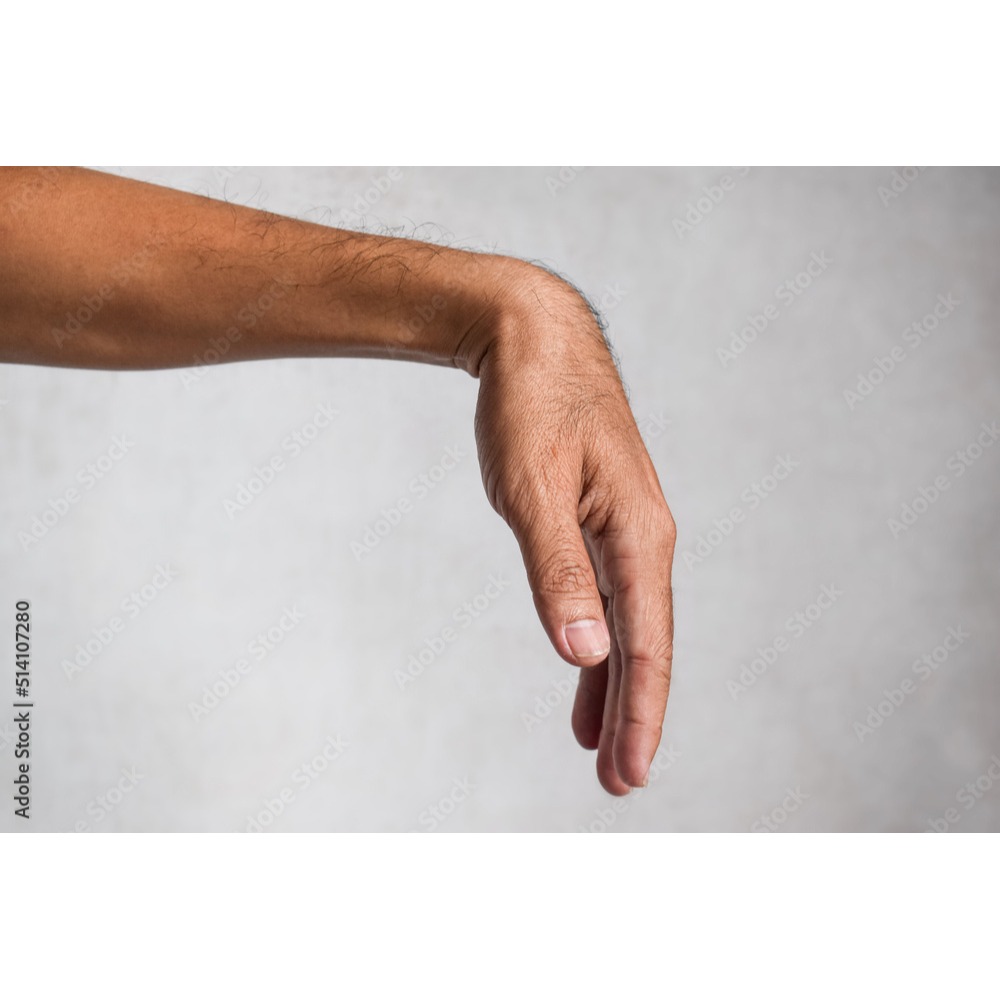 tenosynovitis causes