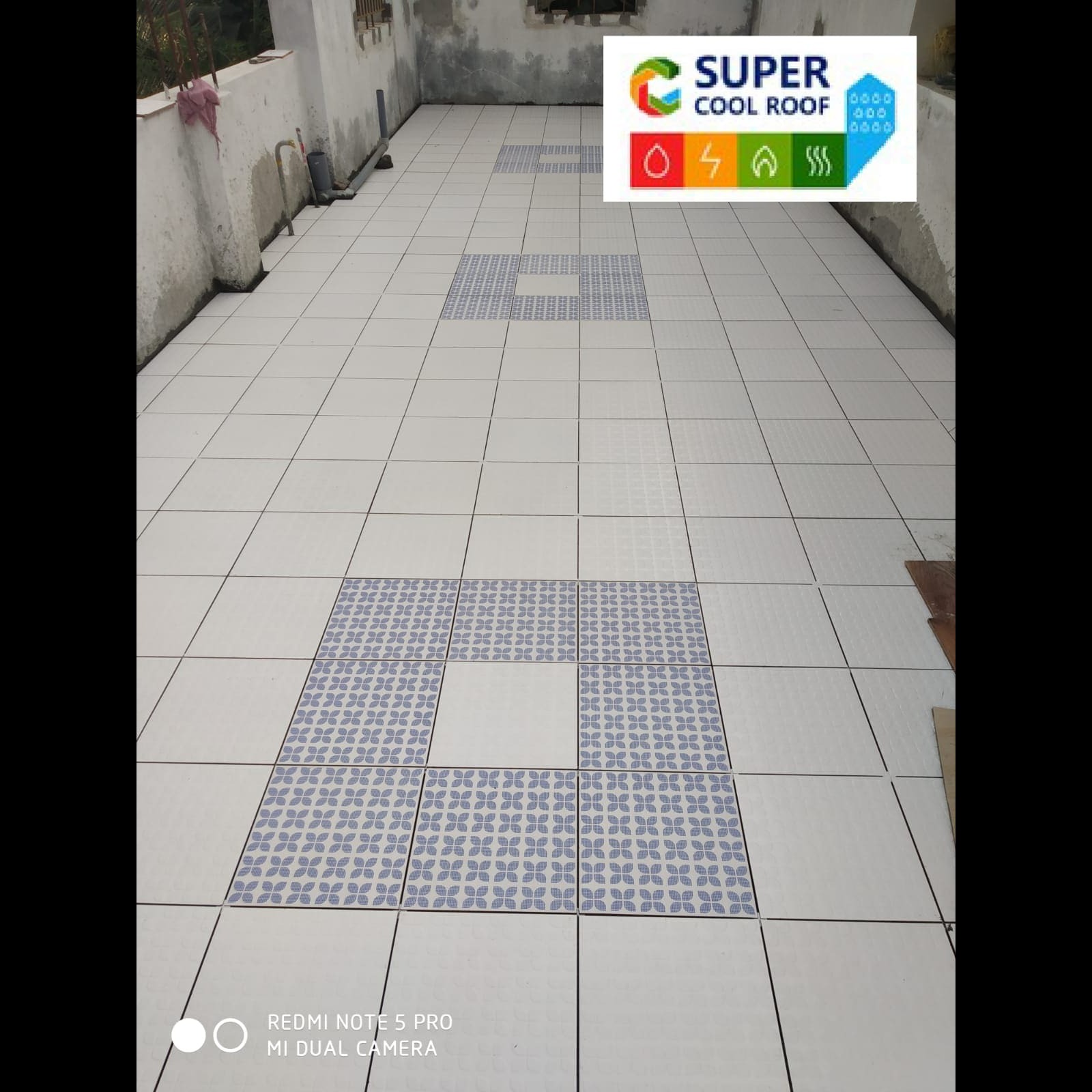 update image
