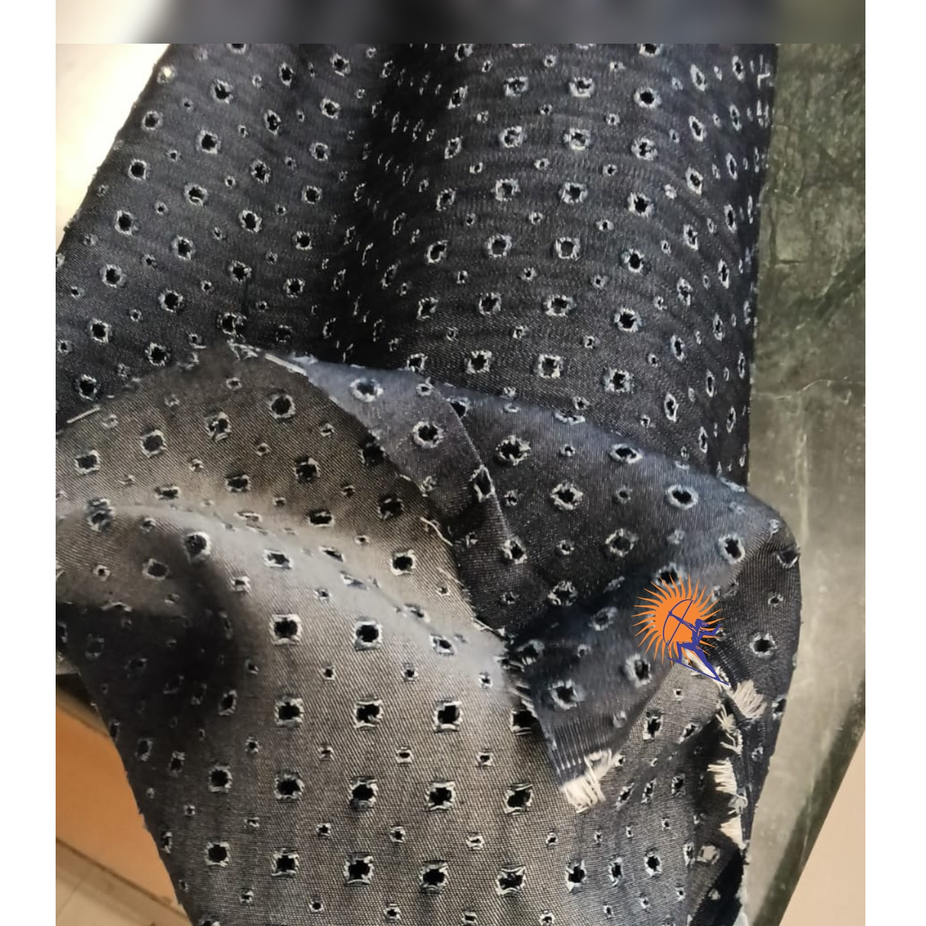 update image
