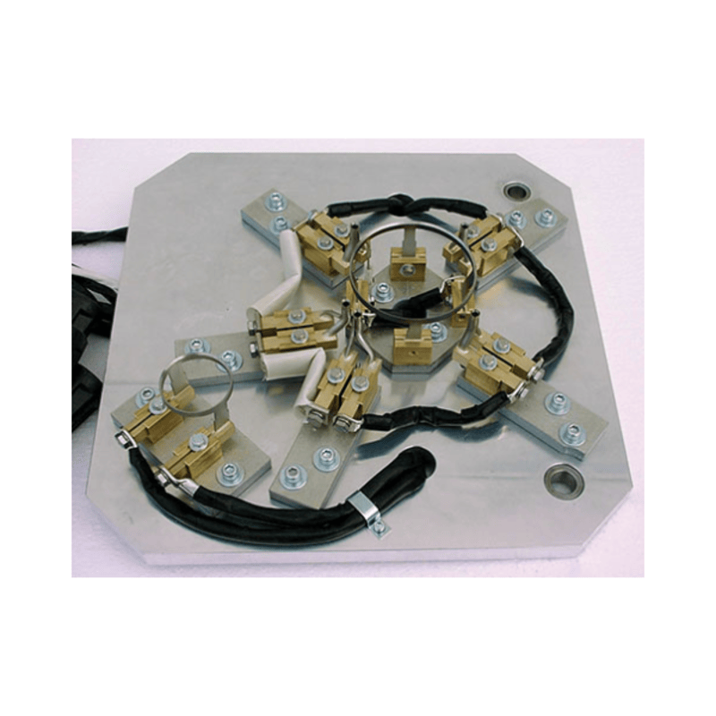 Thermal Shape Series HSG-AIRBAG