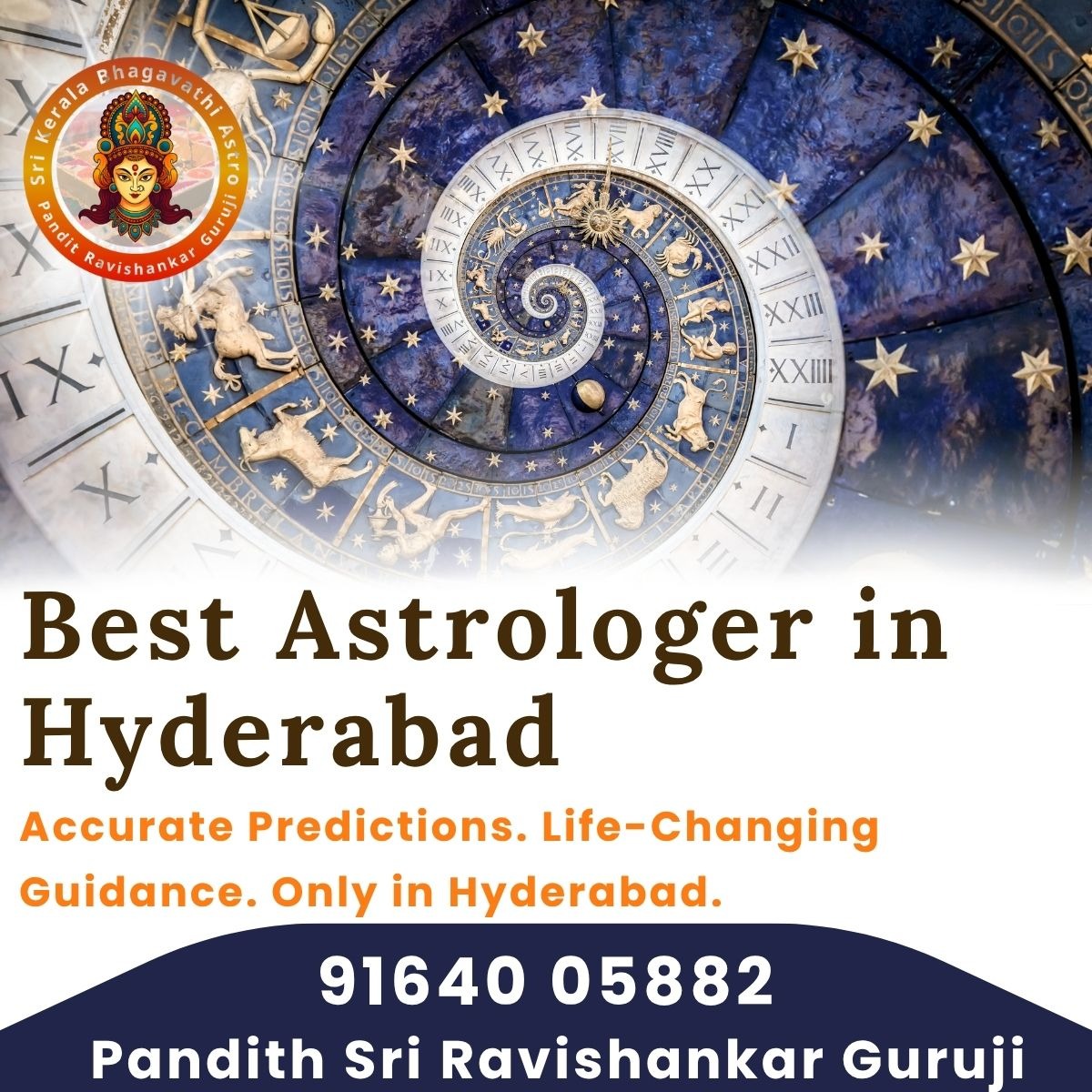 personal planetary remedies hy
