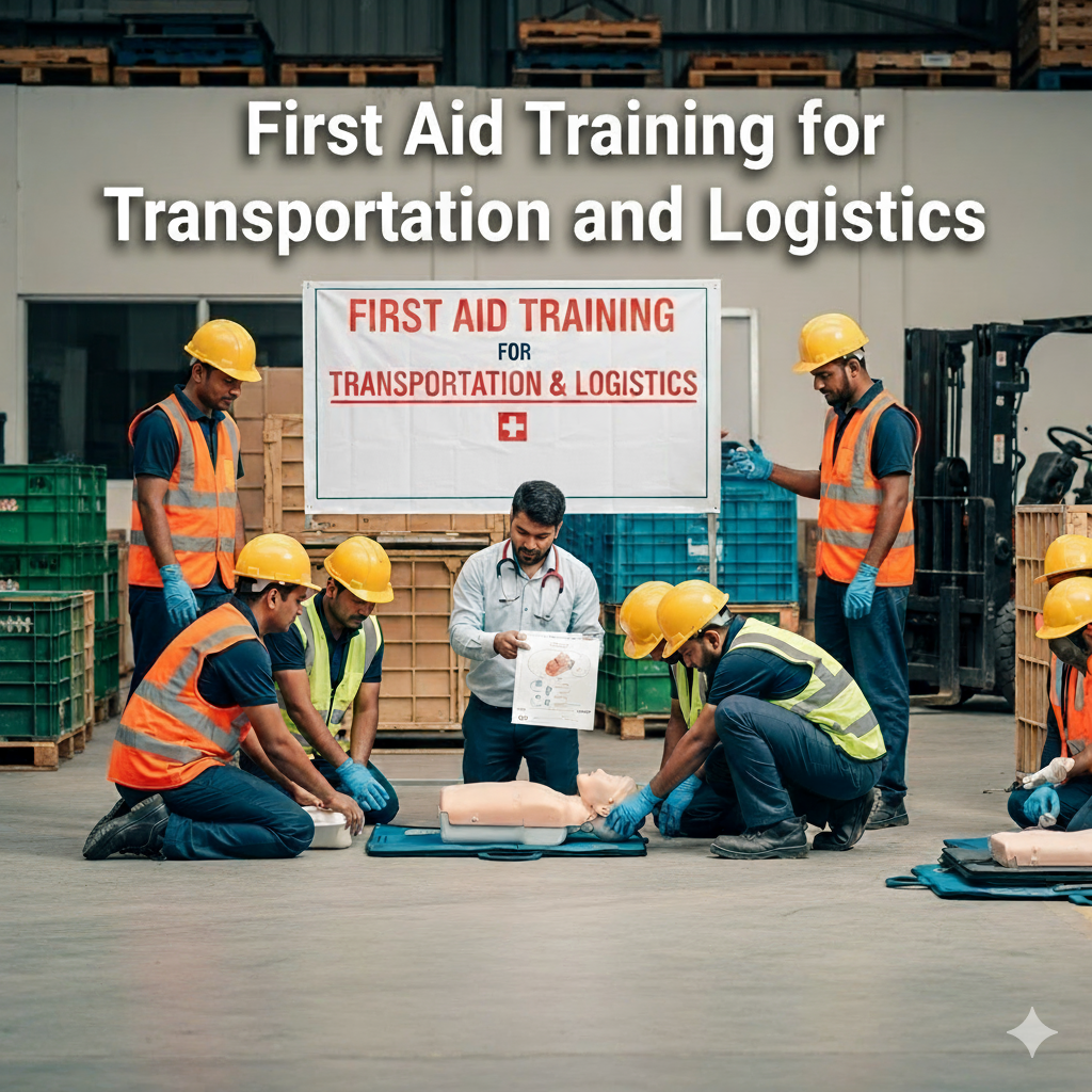 corporate safety shoes supply