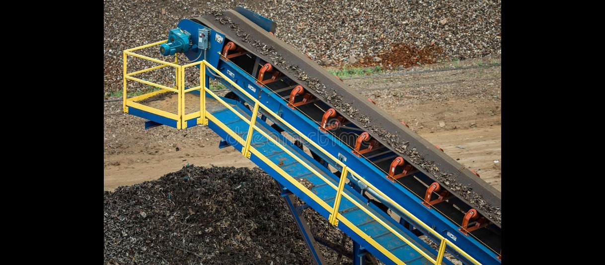 PLYCON BELTS / PLYCON HEAVY DUTY CONVEYOR BEL Genuine Conveyor Belt