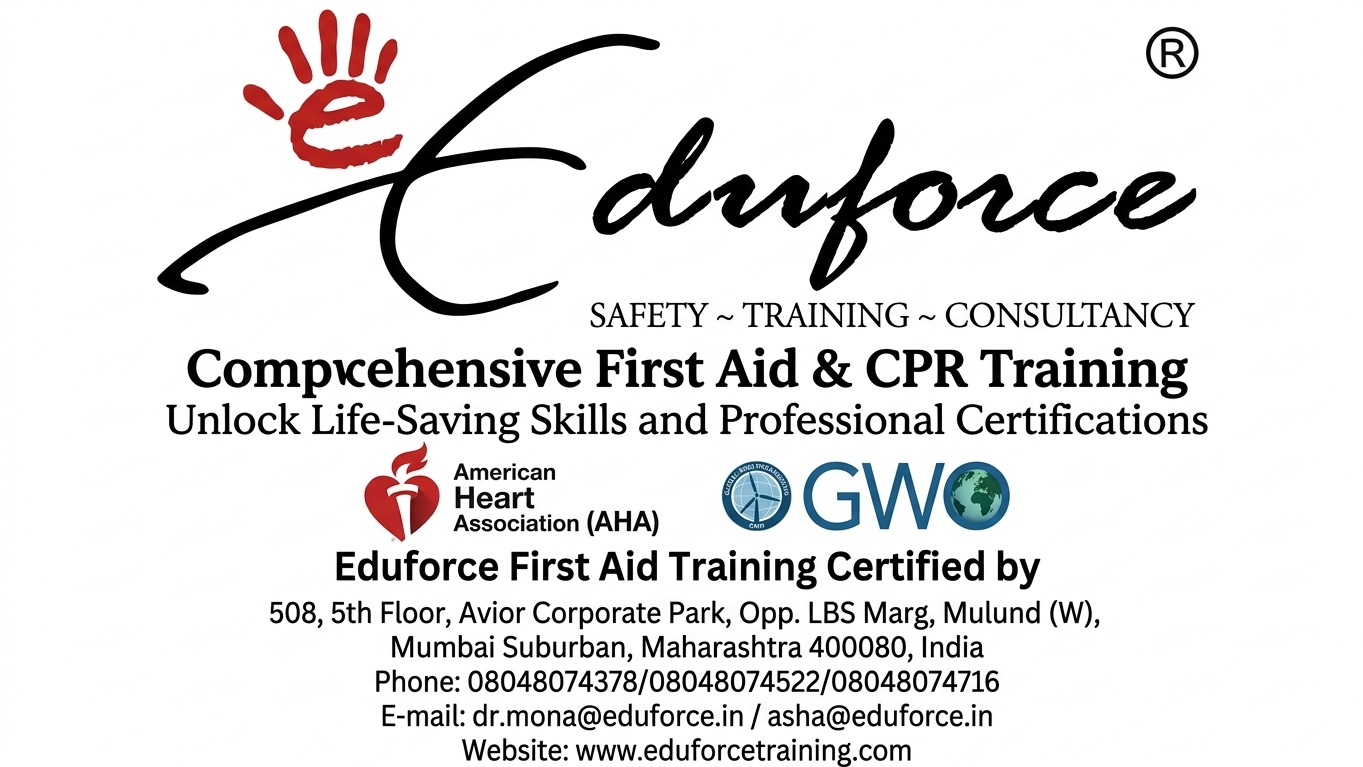 global wind organisation appro