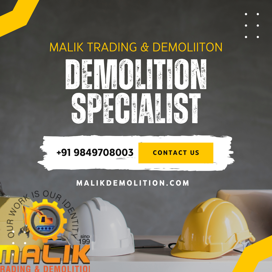 residential commercial