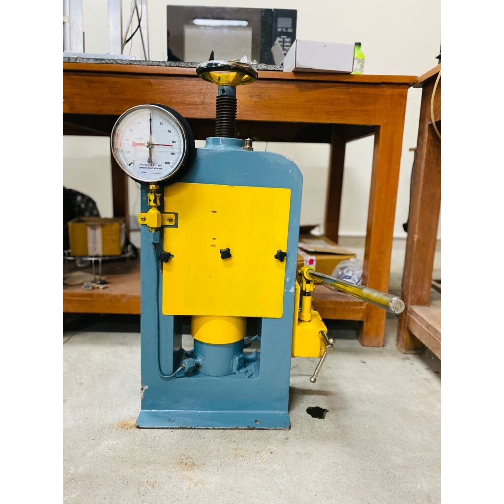 update image