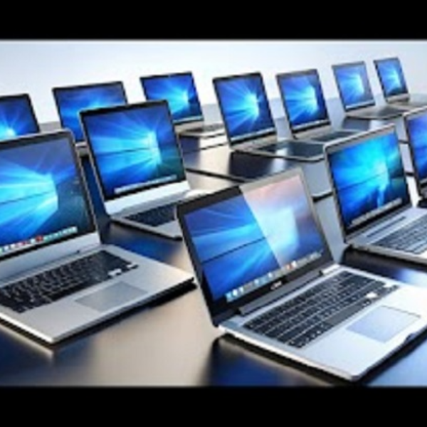 online conference