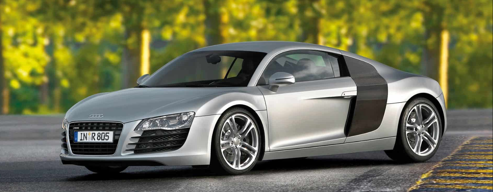 navratri self drive car offer