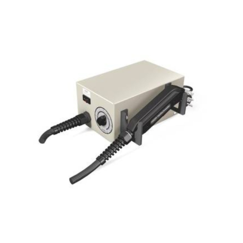 Continous operating HSG-3 Therm