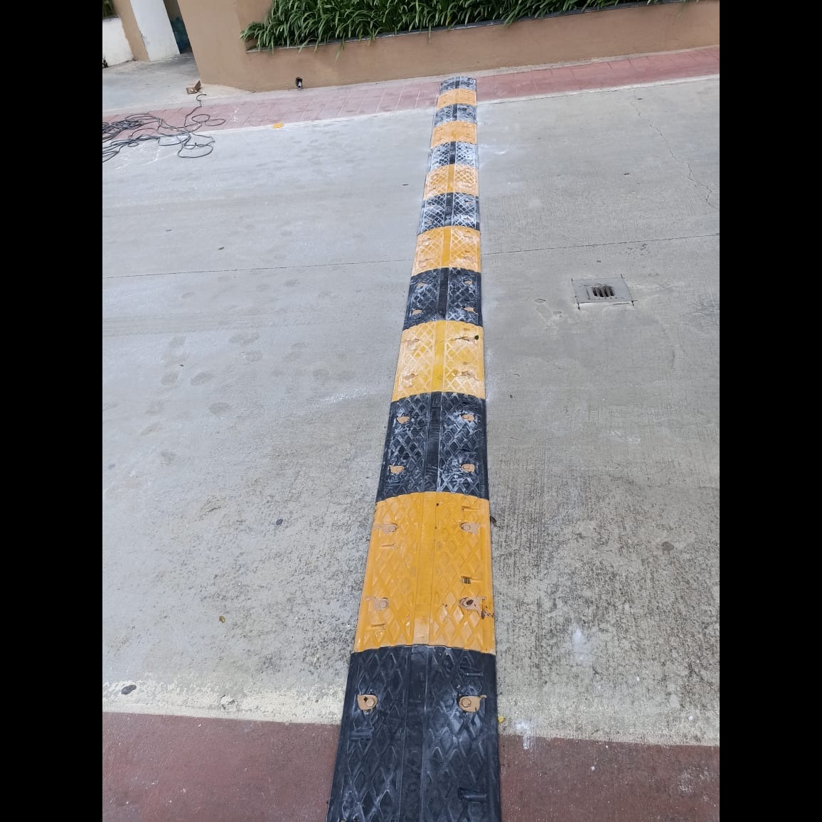 update image