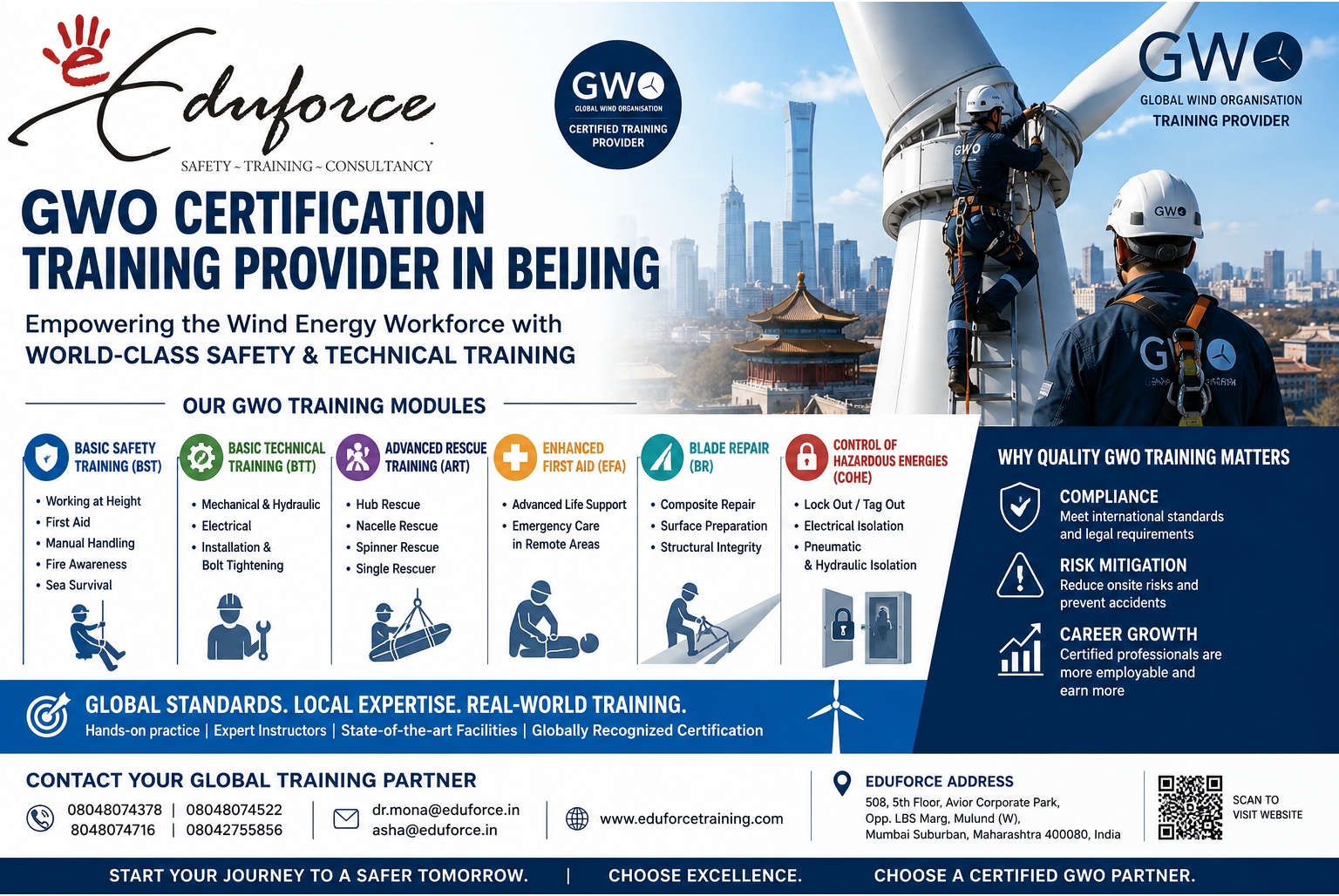 safety compliance electronics 