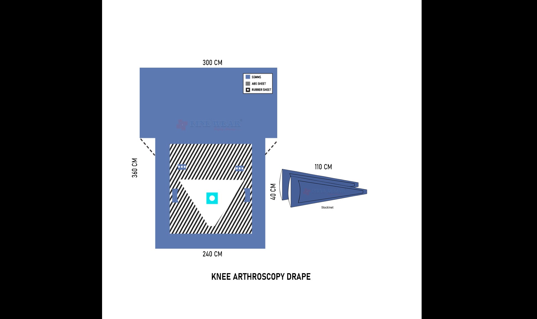 update image