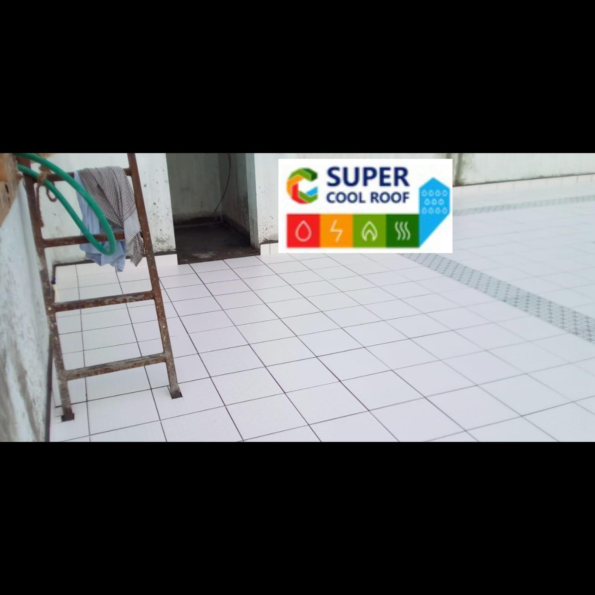 update image