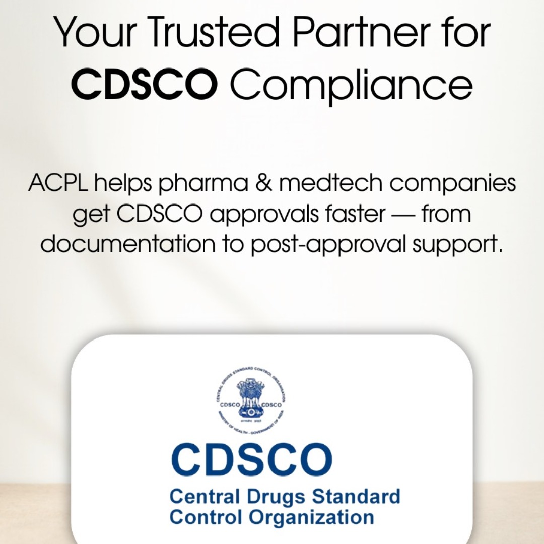 export incentives for indian e