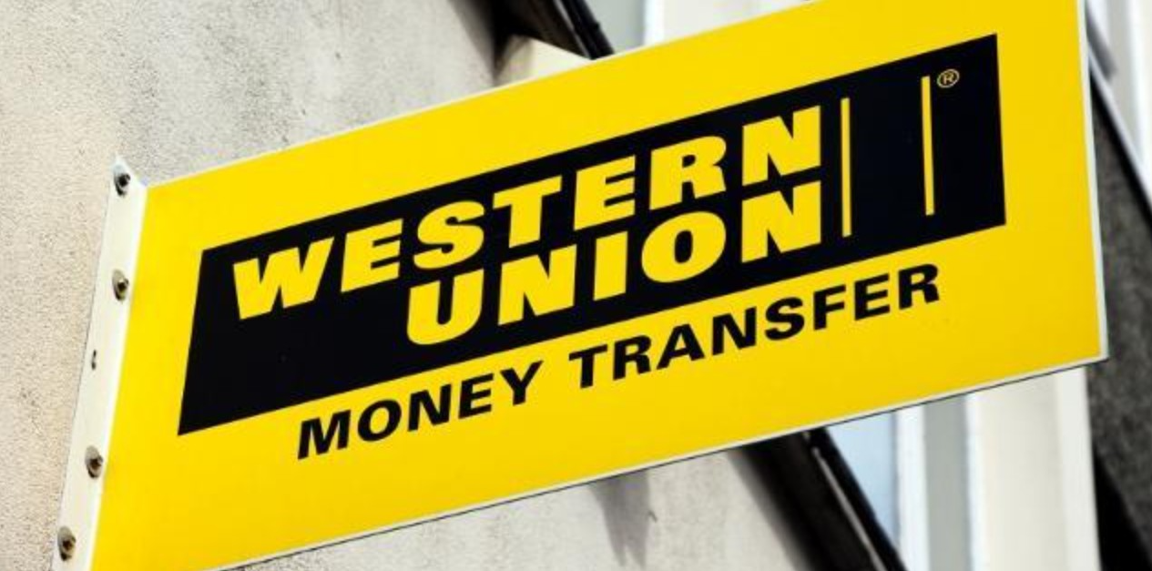 transfer funds