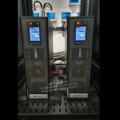 update image