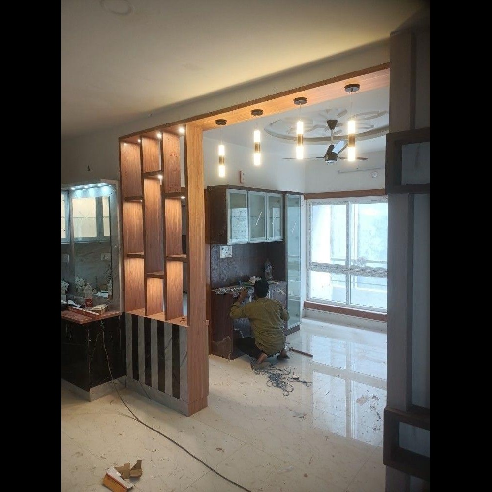 update image