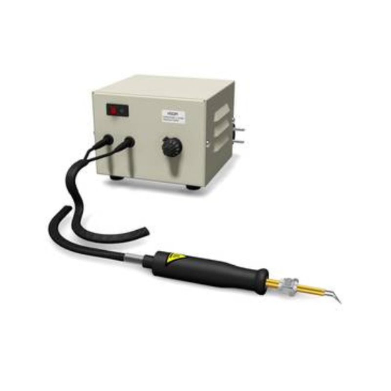 Continous Operating HSG-MK-S1-2.4/020