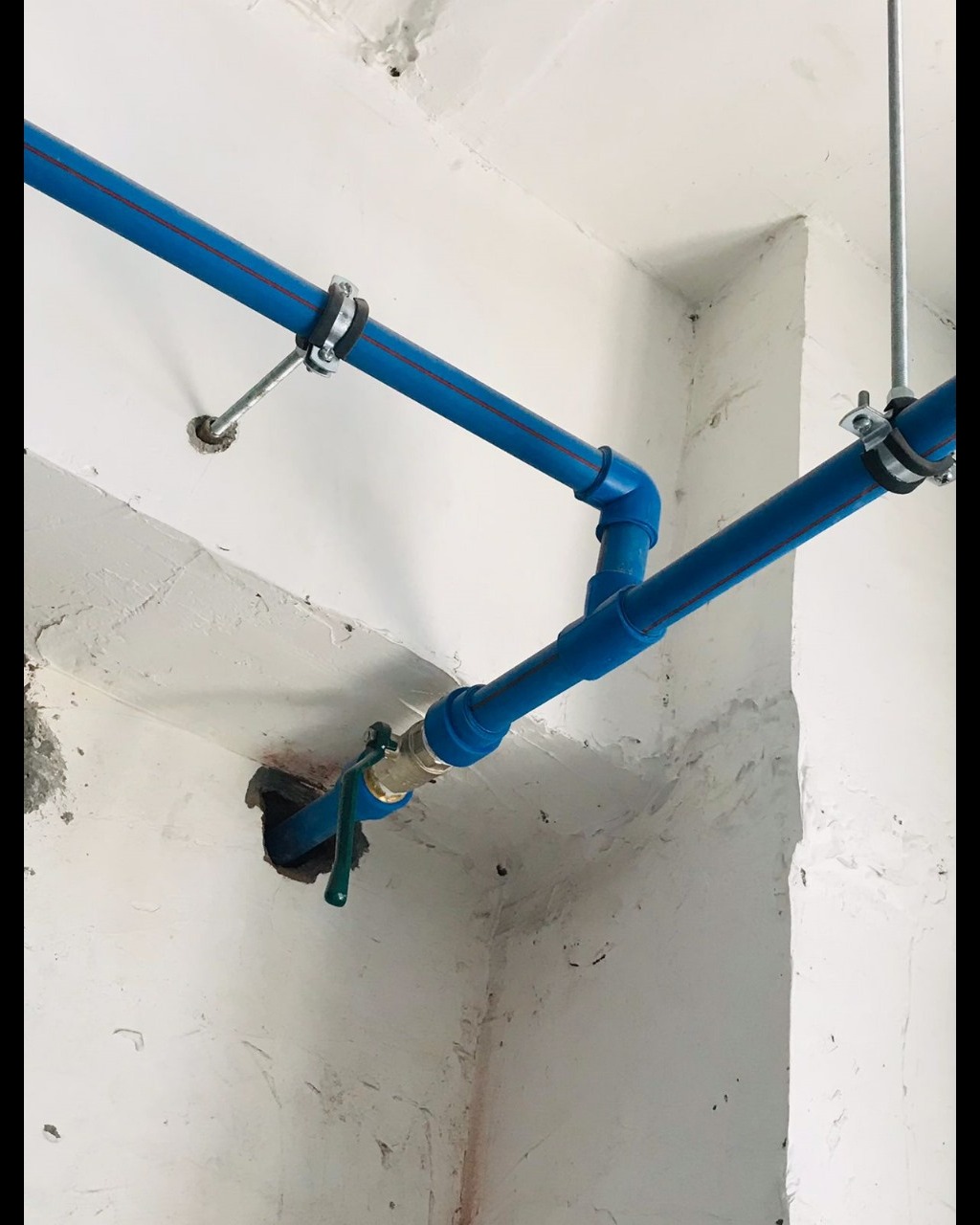 update image