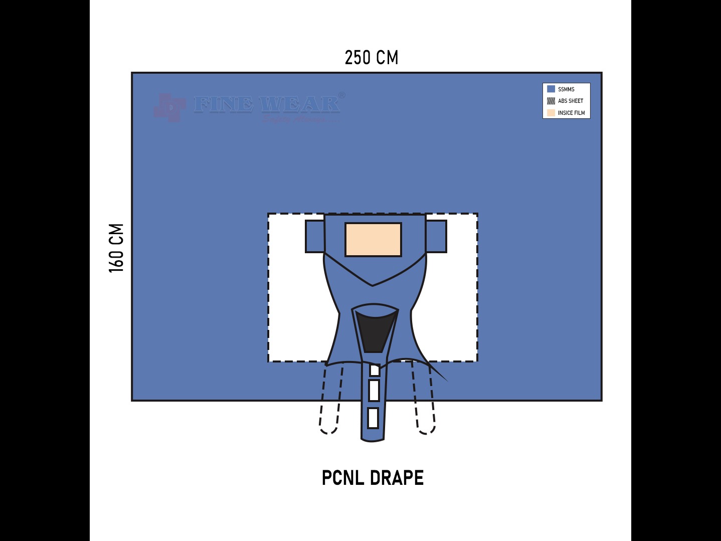update image