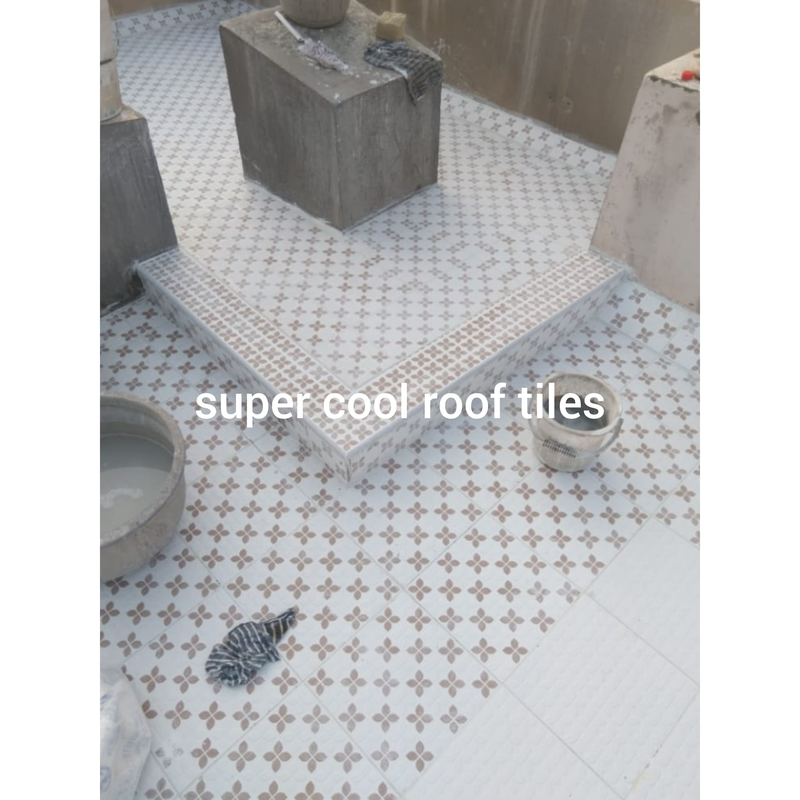 update image