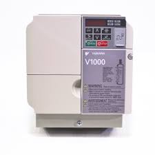Yaskawa J1000 VFD In Chennai