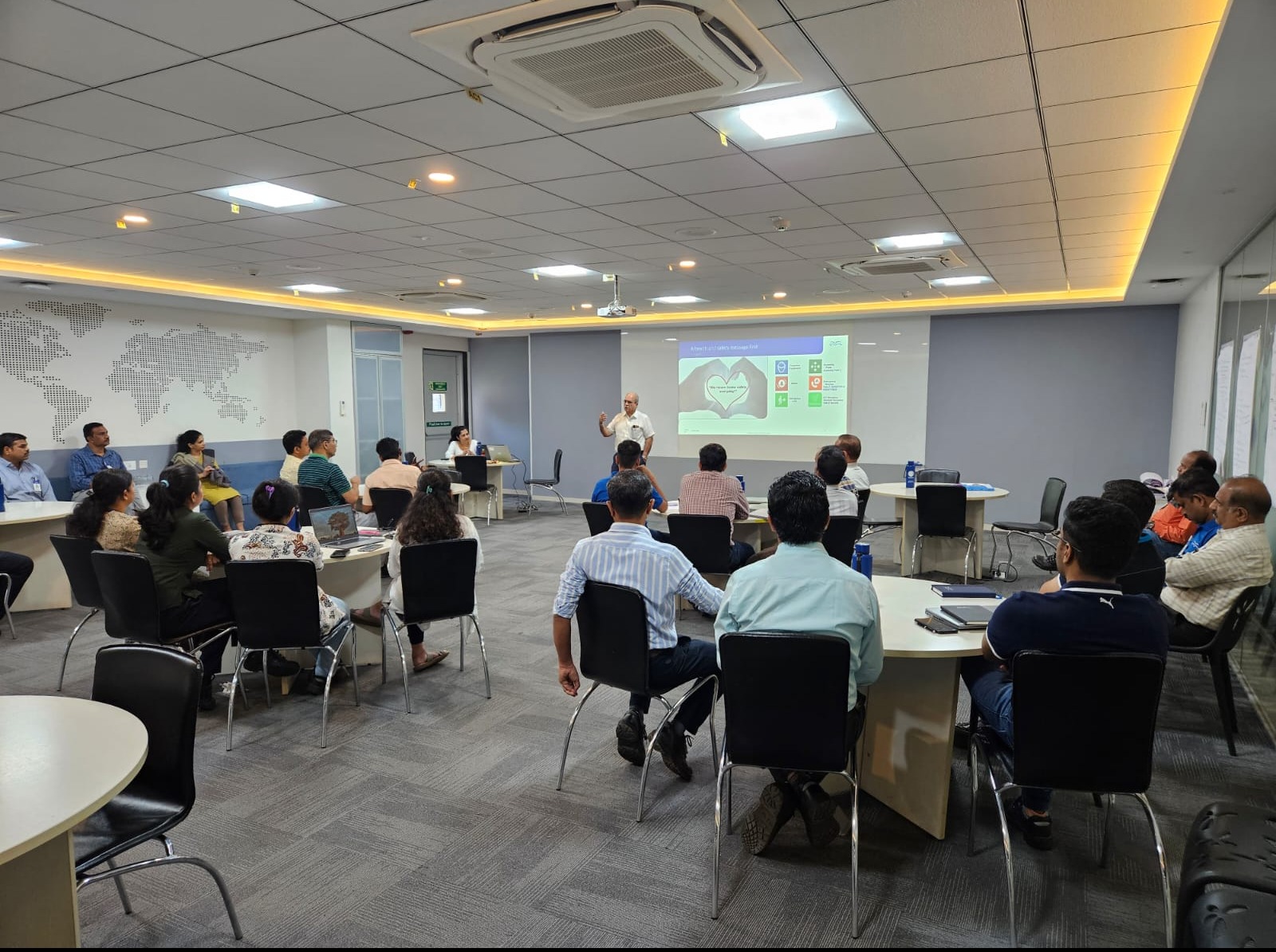 emergency medical response tra