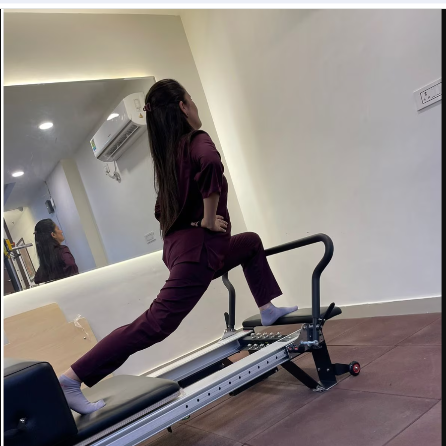 effective treatment