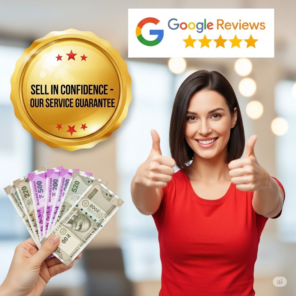 instant cash for pure gold