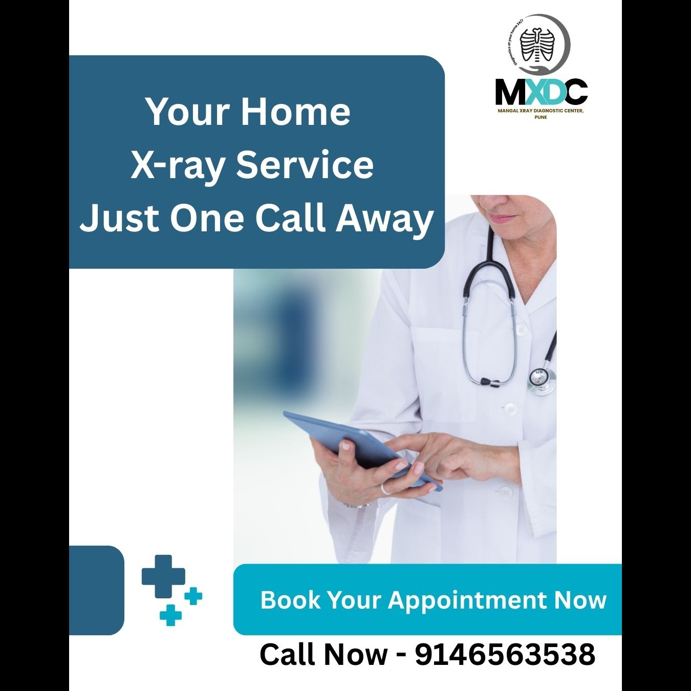 24 7 service available