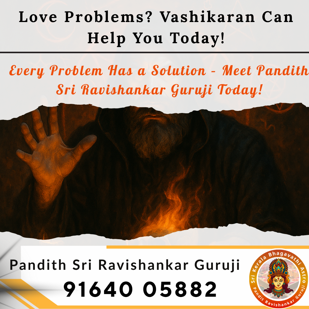 match making services