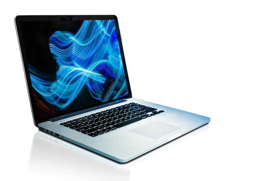 apple macbooks