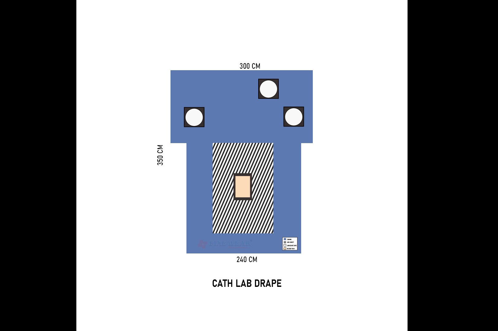 update image