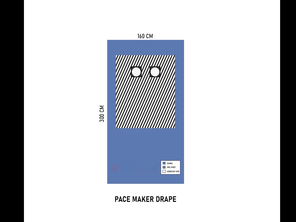 update image