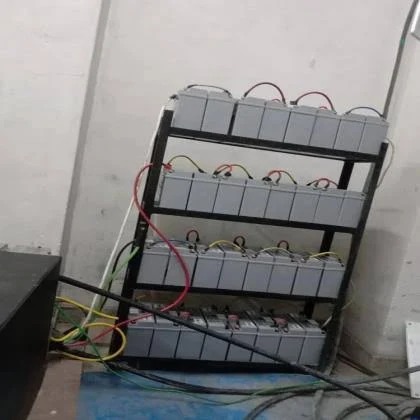 update image