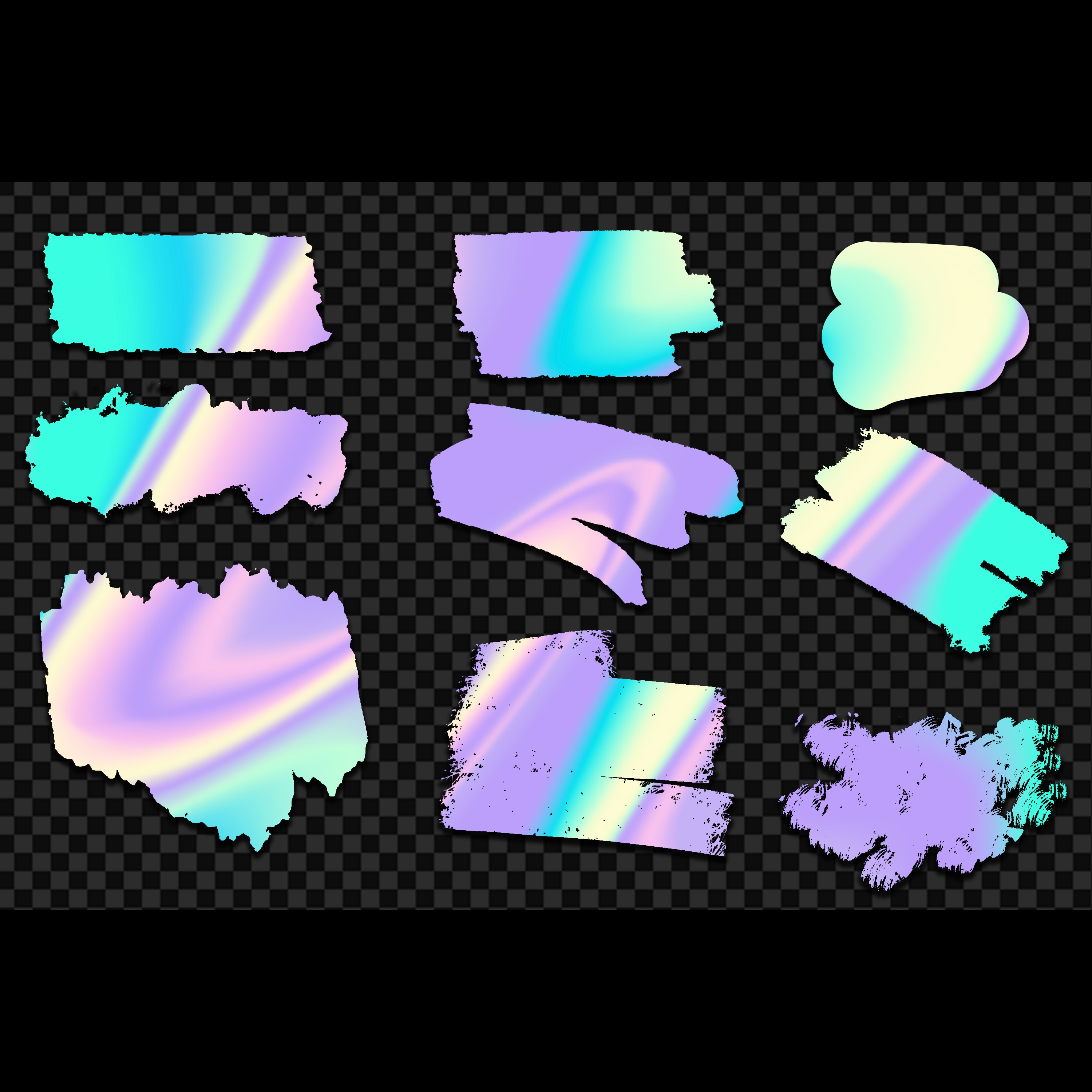 update image