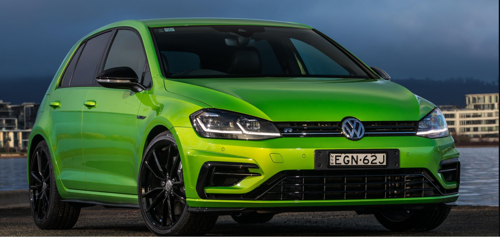 24 hour navratri car rental de